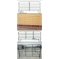 Livestock Panel Fencing Horse Panel Fence Horse Gate Horse Corral Fencing